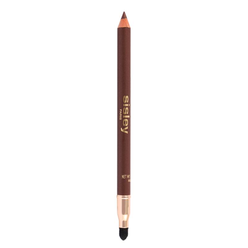 Sisley PHYTO-KHOL PERFECT 2 BROWN Карандаш для глаз Перфект №2 Коричневый 1,2 г