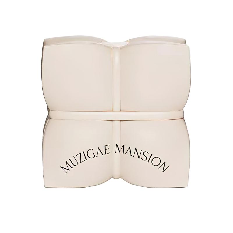 MUZIGAE MANSION SLEEK WATER CUSHION Y21 Тональное средство