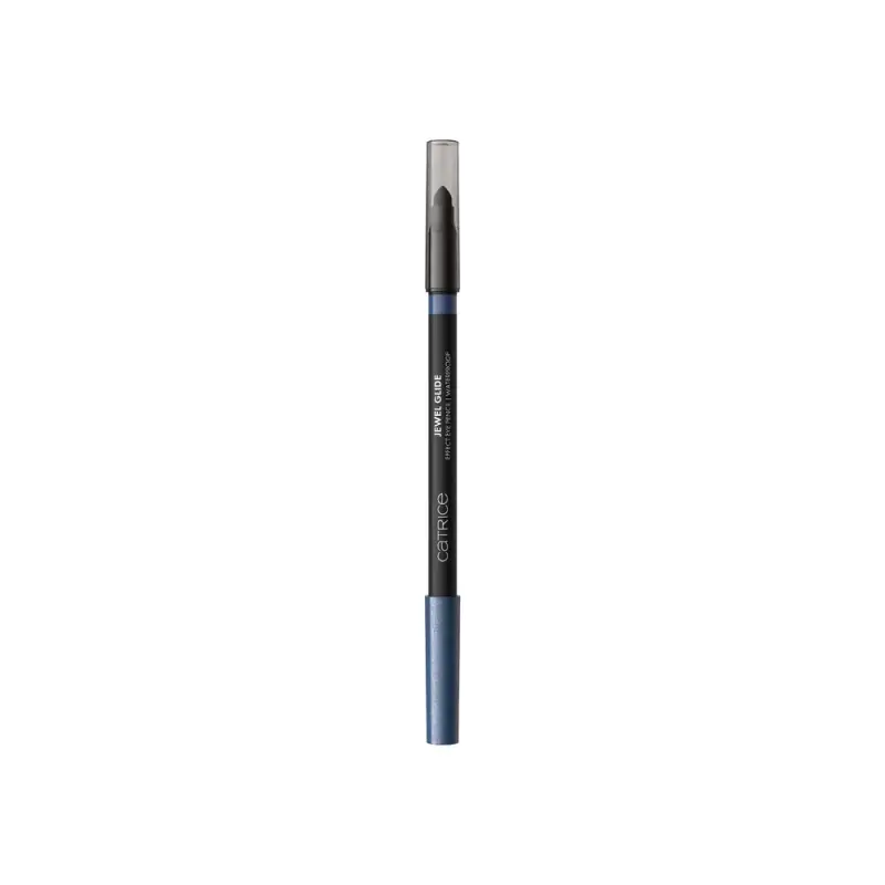 Catrice Карандаш для глаз Jewel Glide Effect Eye Pencil 030 1уп