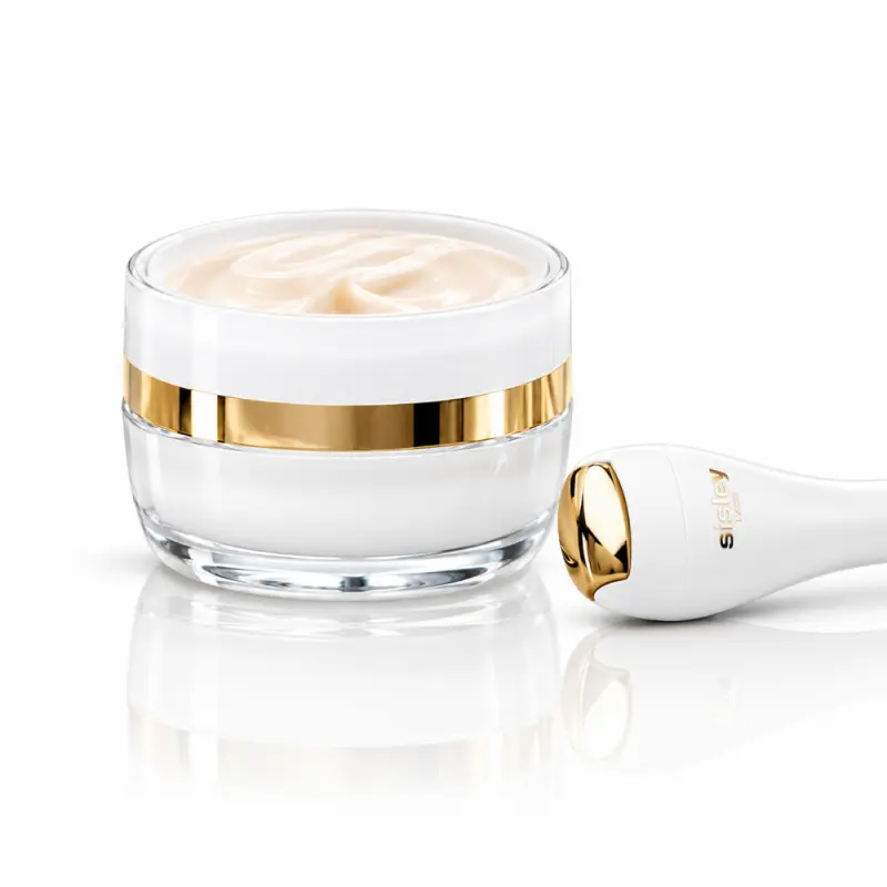 SISLEY SISLEYA L'INTEGRAL EYE AND LIP 15ml Сислейа интегральный антивозрастной крем для контура глаз и губ 15 мл