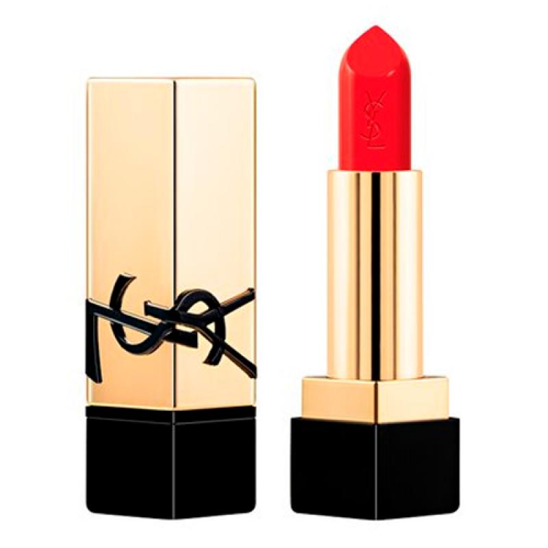 Yves Saint Laurent Губная помада Couture Satijnen № R12  3,8 г