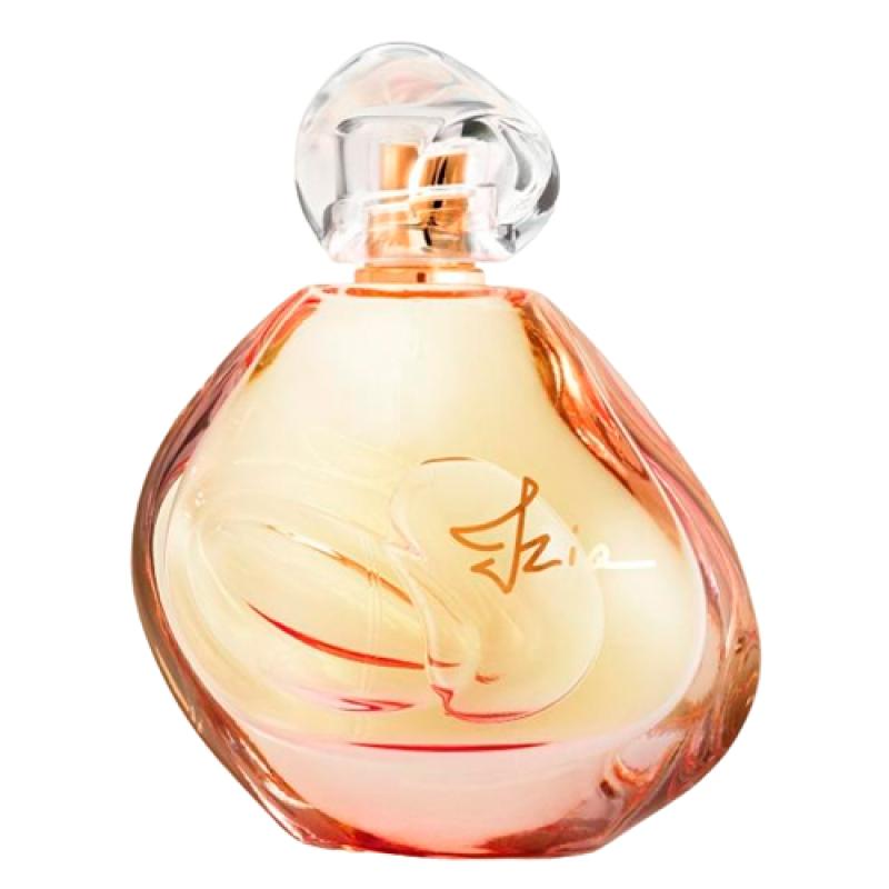 Sisley IZIA Парфюмерная вода Izia 50 мл