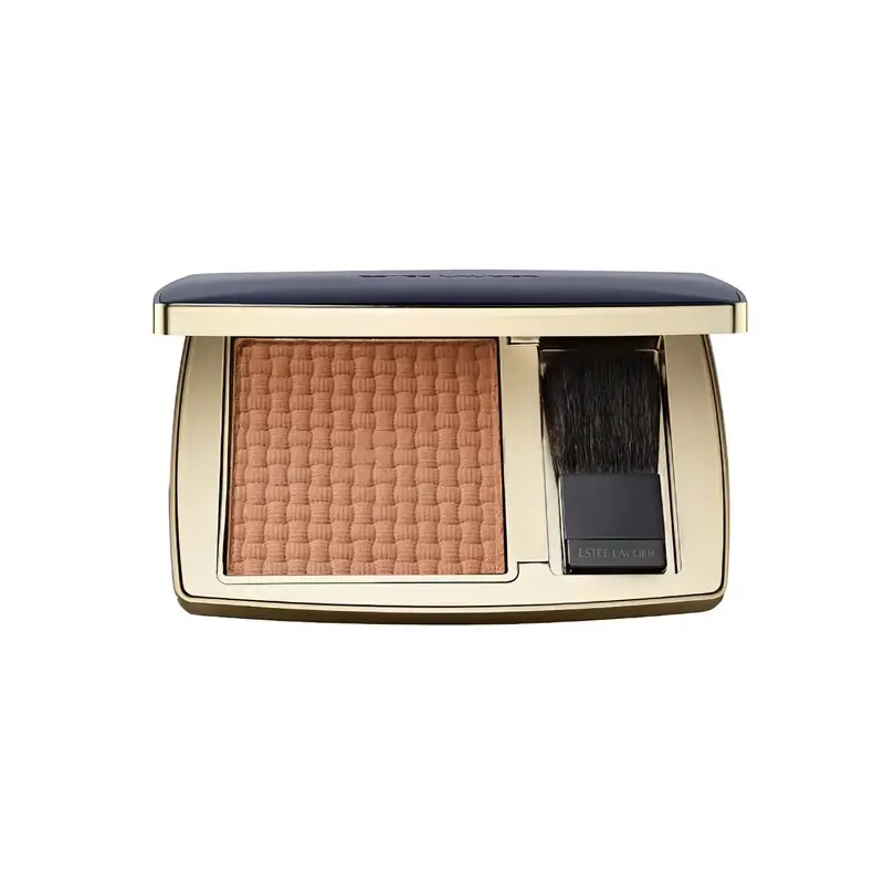 ESTEE LAUDER The Sculpting Blush Румяна скульптурирующие -MAGNET 7GM