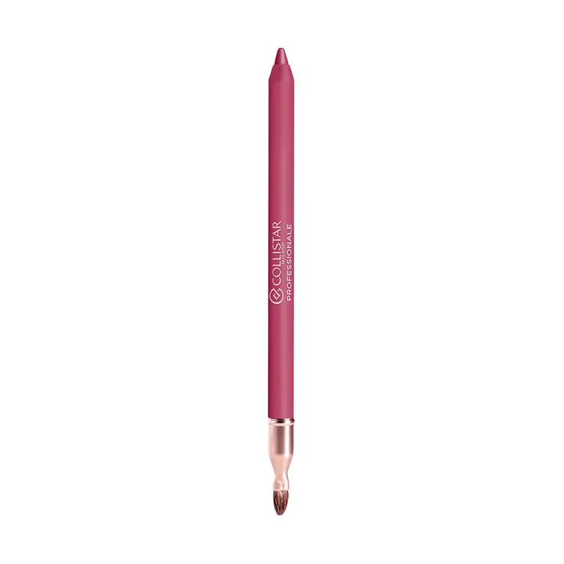 COLLISTAR PROFESSIONALE LIP PENCIL Карандаш для губ 113 Autumn Berry 1,2 ml