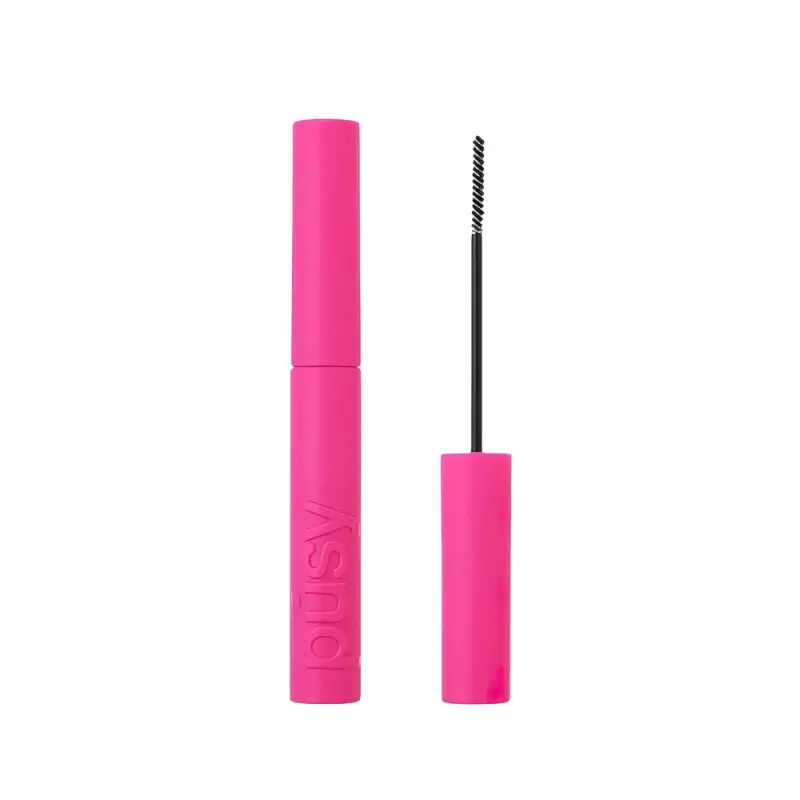PUSY Прозрачный супер гель-фиксатор для бровей «SUPER FIX BROW GEL» PUSY 2,5 мл