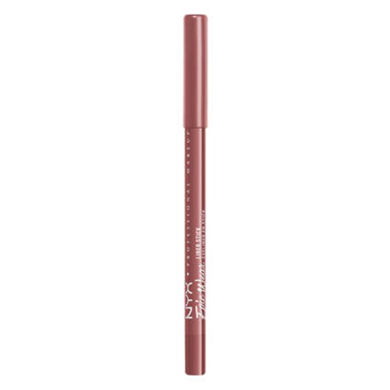 NYX КАРАНДАШ ДЛЯ ГЛАЗ EPIC WEAR LINER STICK - DUSTY MAUVE 16
