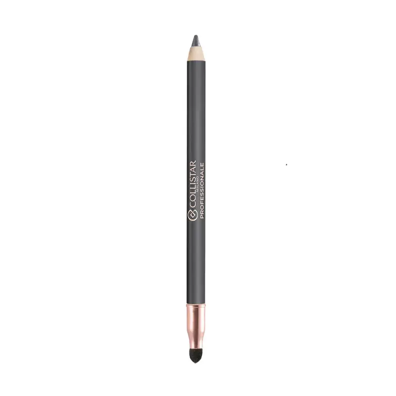 COLLISTAR PROFESSIONALE EYE PENCIL Карандаш для глаз 3 Acciaio  1,2 ml