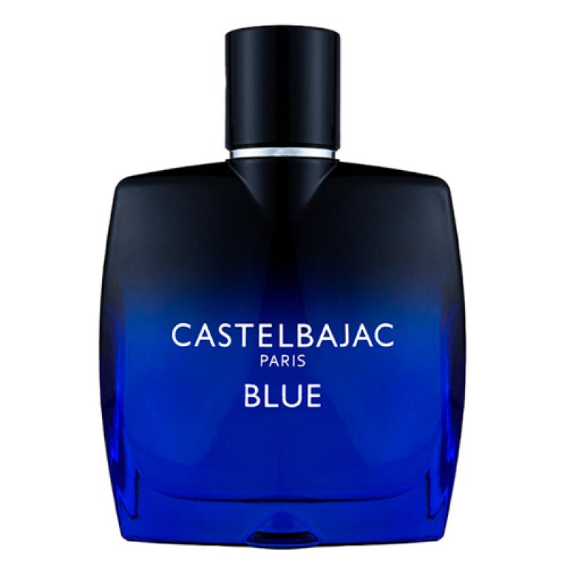 CASTEL BAJAC  HOMME COOL  EDT(M) 100 ML