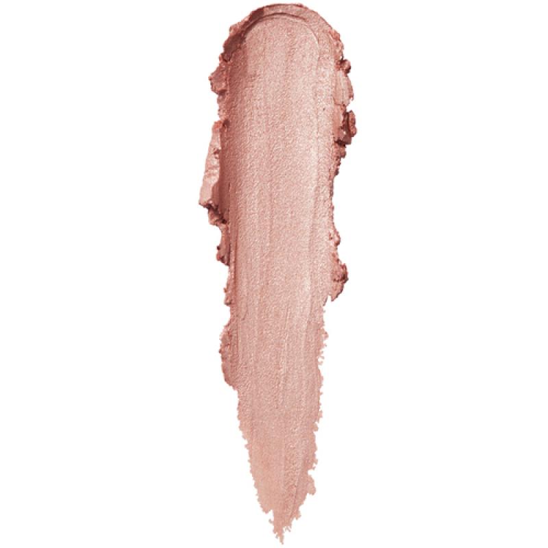 Maybelline КРЕМ-ГЕЛЕВЫЕ ТЕНИ ДЛЯ ВЕК 150, Нежный персик
