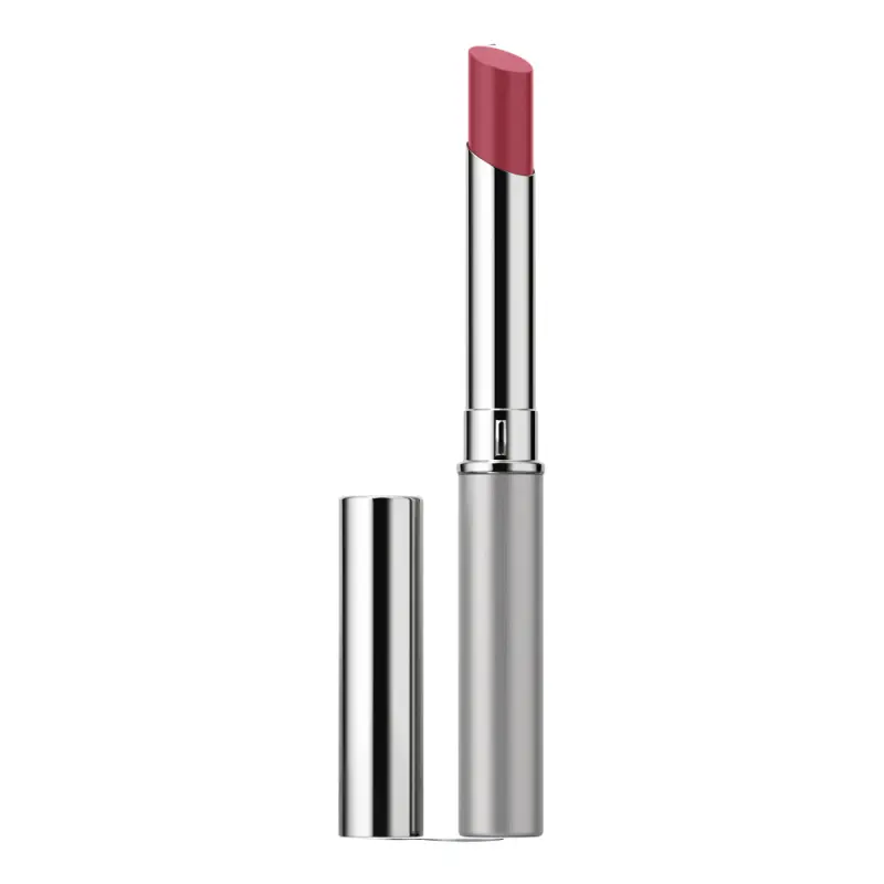 Clinique - Almost Lipstick 1,9gr - Pink Honey