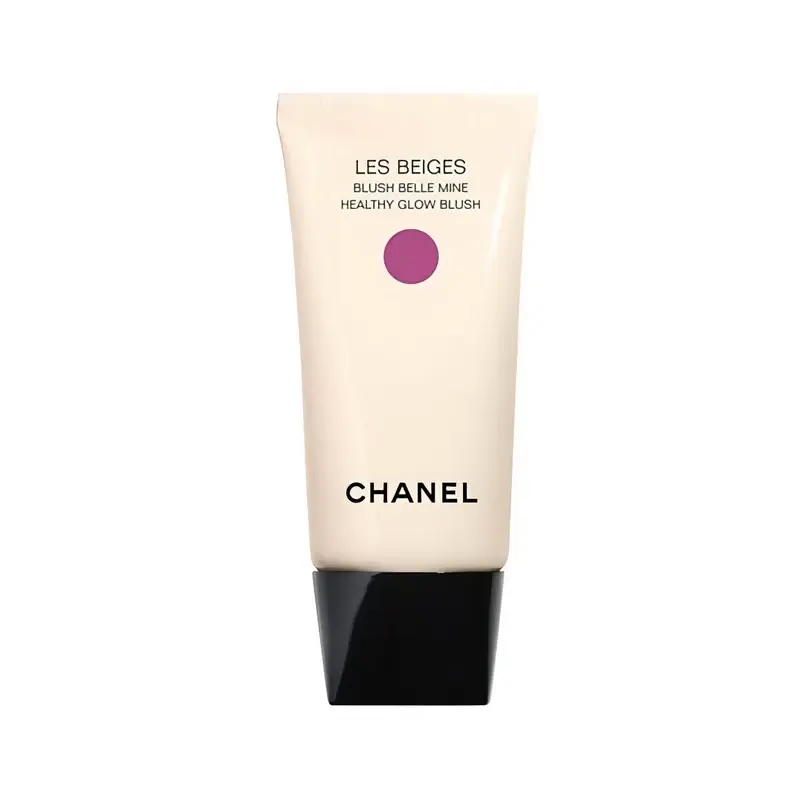 CHANEL LES BGES BLUSH NECTAR LES BEIGES HEALTHY GLOW BLUSH  NECTAR 30ml