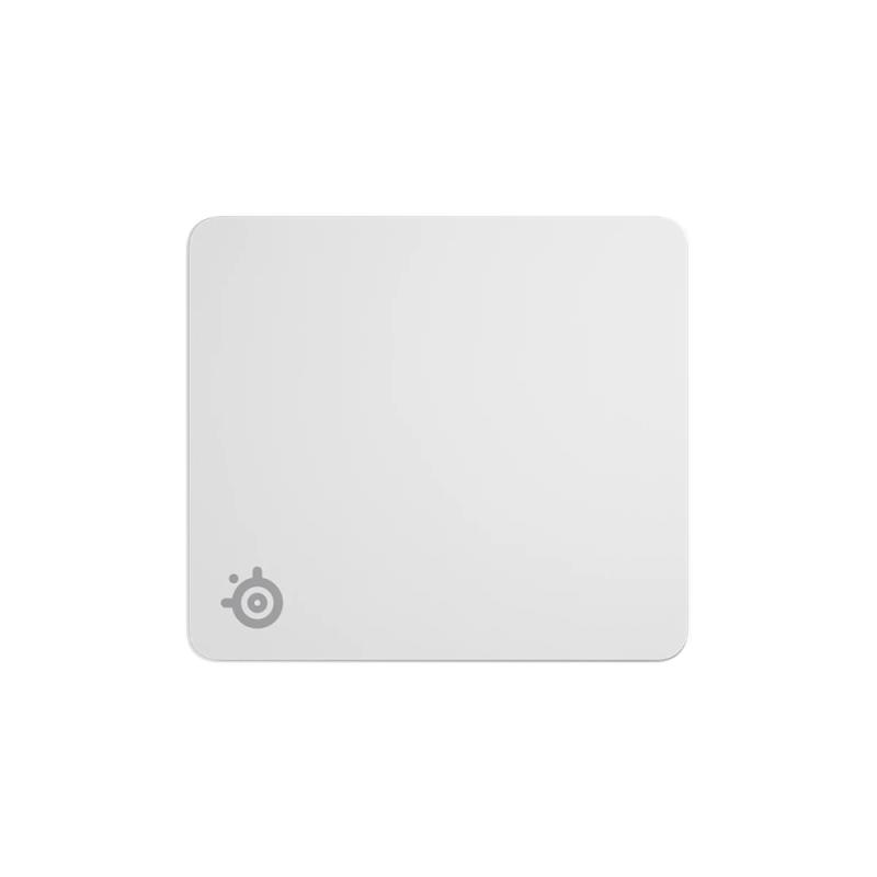 SteelSeries QcK Large White [450x400x2]