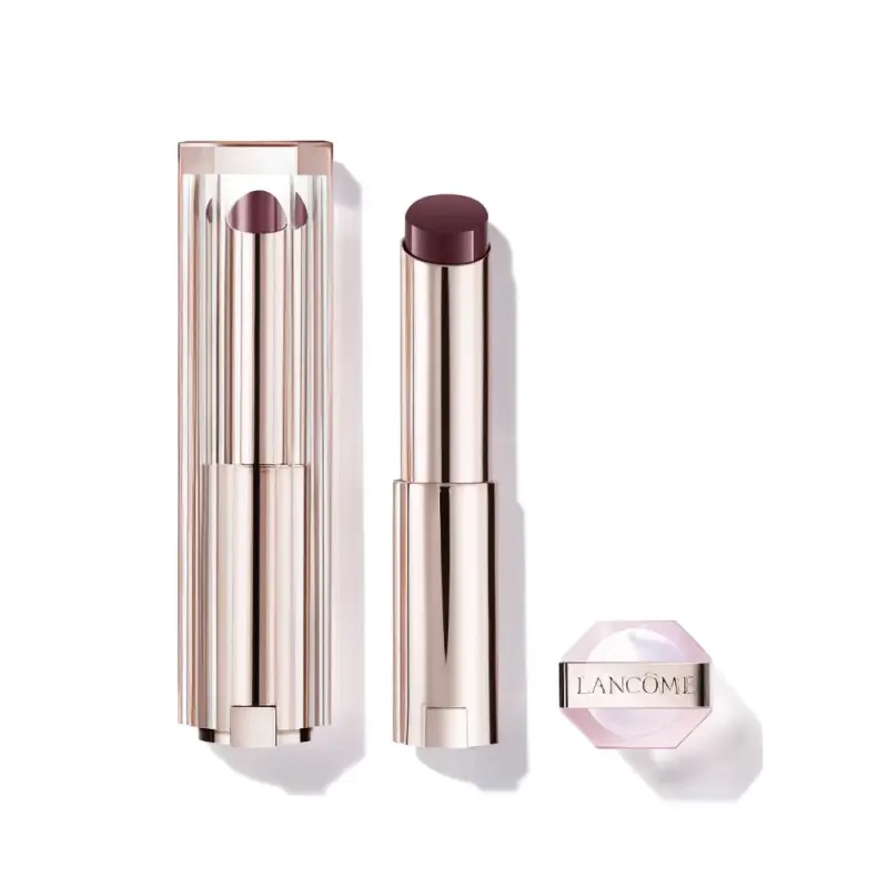LANCOME Lip Idole Butterglow - Shine Lip Balm Бальзам для губ № 66