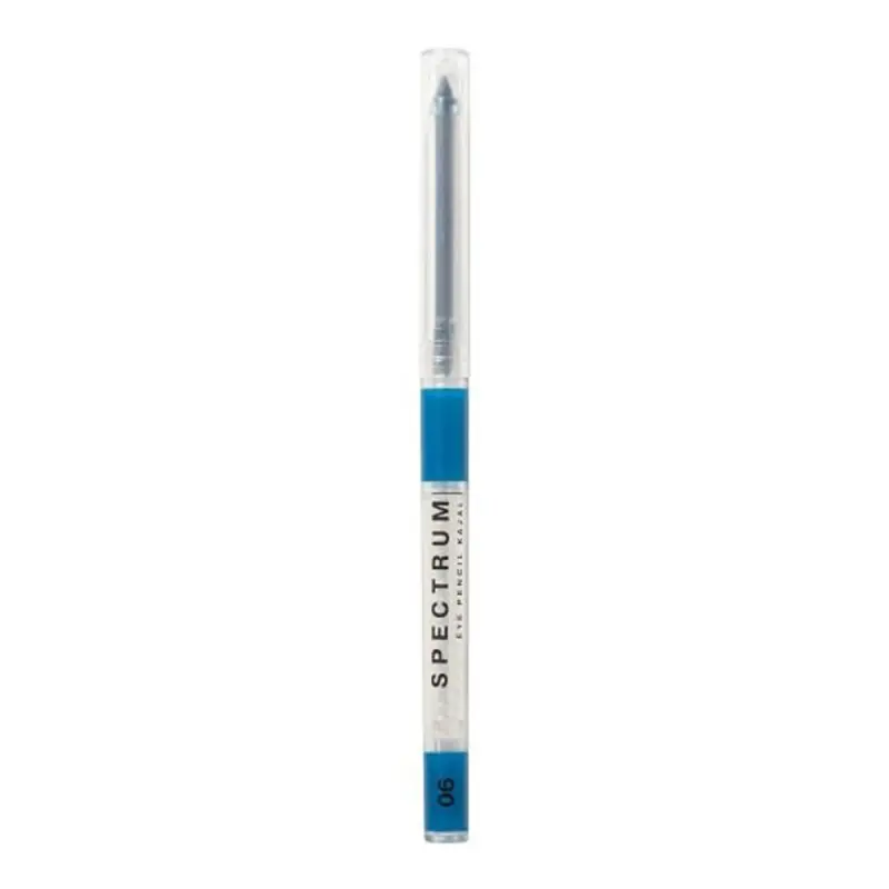 Influence Beauty Карандаш для глаз автоматический Spectrum/Automatic eyepencil тон/shade 06
