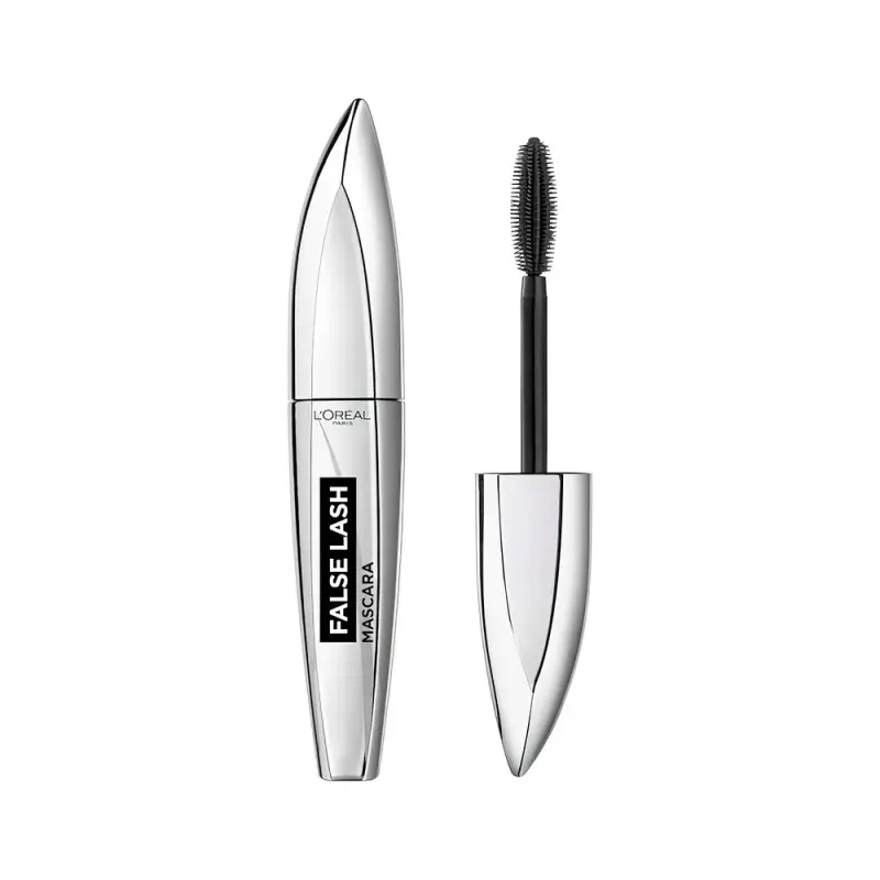 L'Oreal Paris Тушь для ресниц  False Lash Черная 8.9 мл