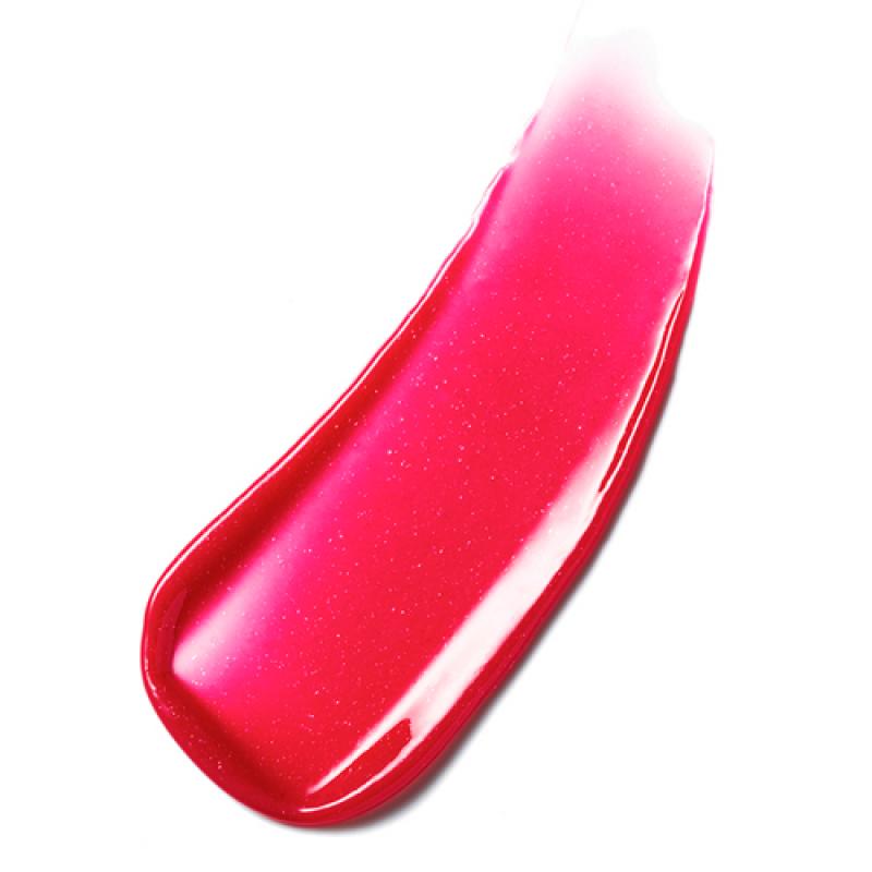 Estee Lauder -  Pure Color Revitalizing Crystal Balm 3,2gr - №004 Caring Crystal