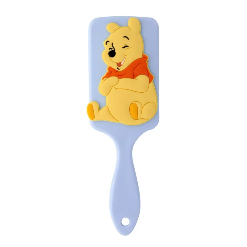 ABC Disney - Расческа WINNIE