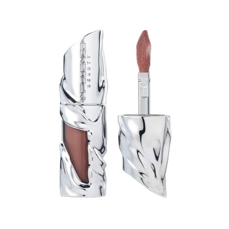 Influence Beauty Блеск для губ Metamorphix тон 02
