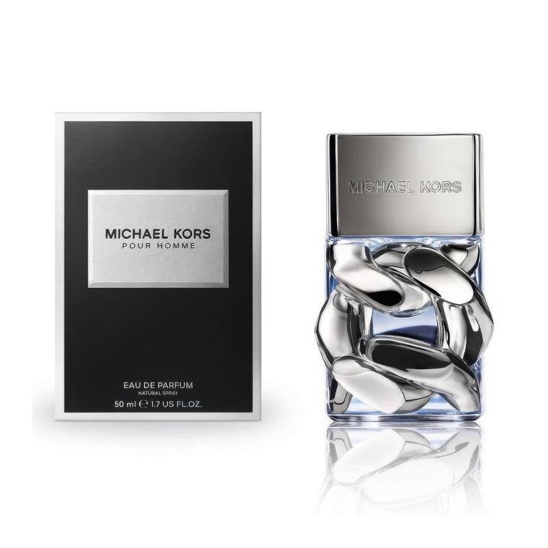 MICHAEL KORS POUR HOMME MK POUR HOMME EDP 50ML