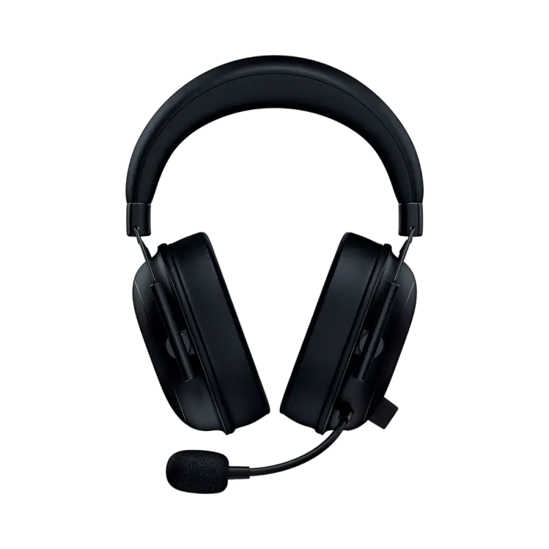 Razer BlackShark V2 HyperSpeed Black Razer