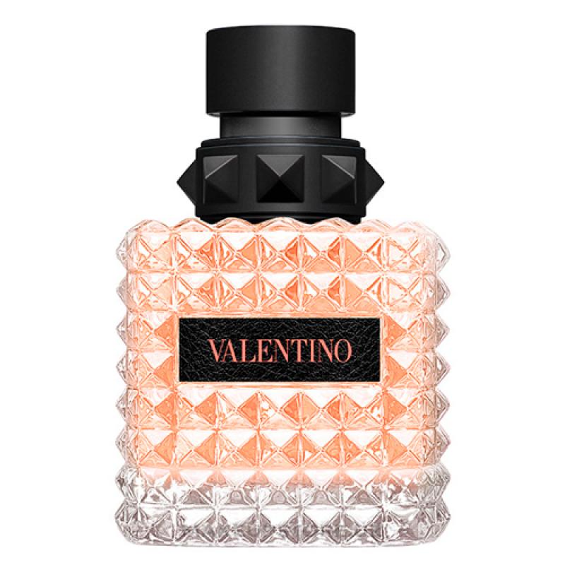 Valentino Donna IN ROMA DONNA (W) 50 МЛ