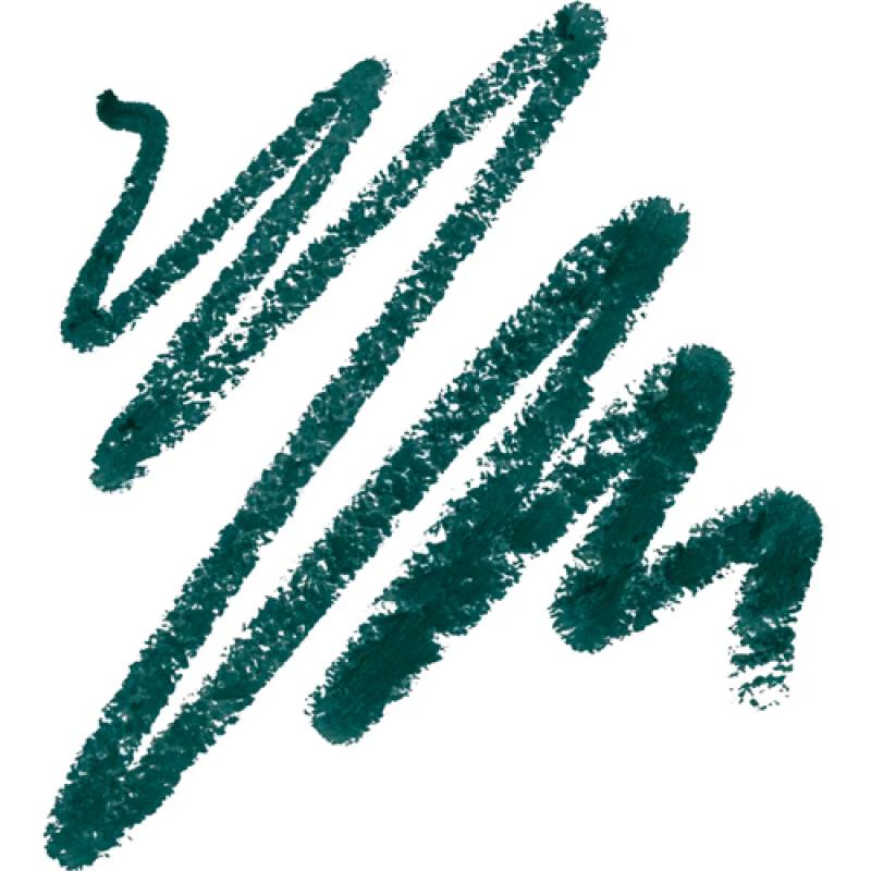 Vivienne Sabo Карандаш для глаз Crayon Contour des Yeux  Merci тон 307