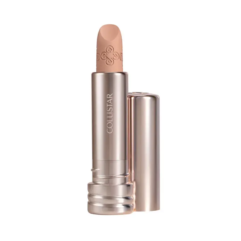 COLLISTAR PURO GIOIELLO LIPSTICK Morganite 160 Губная помада оттенок Morganite 160 3,5 g