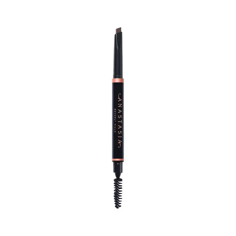 Anastasia Beverly Hills Brow Definer - Chocolate / Карандаш для бровей оттенок Шоколад