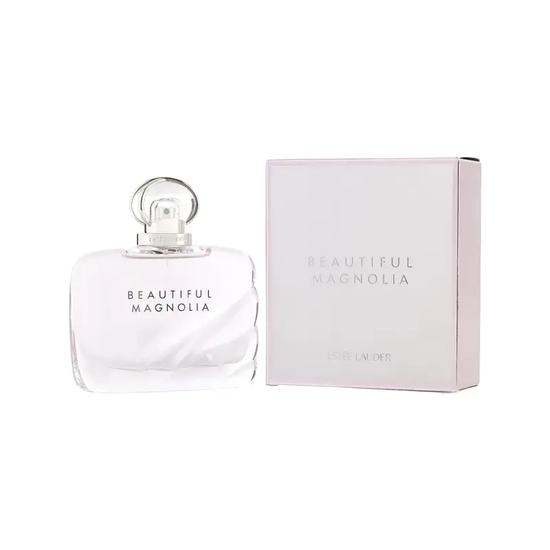 Estee Lauder - Beautiful Magnolia EDP Spray 100ml