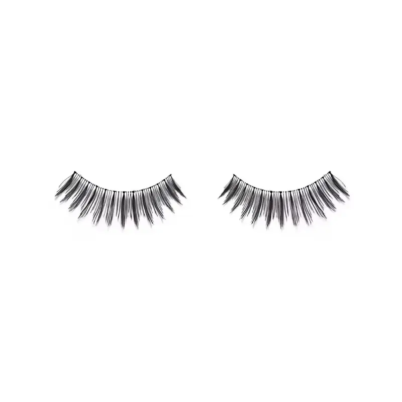 PROVOC Artificial Lashes STRIP 5320 / Накладные ресницы