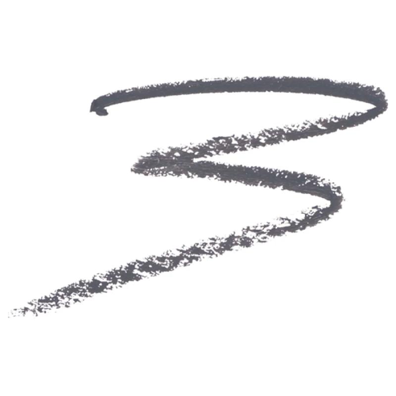 Vivienne Sabo Карандаш для глаз автоматический Eyeliner automatique Virtuose automatique тон 03
