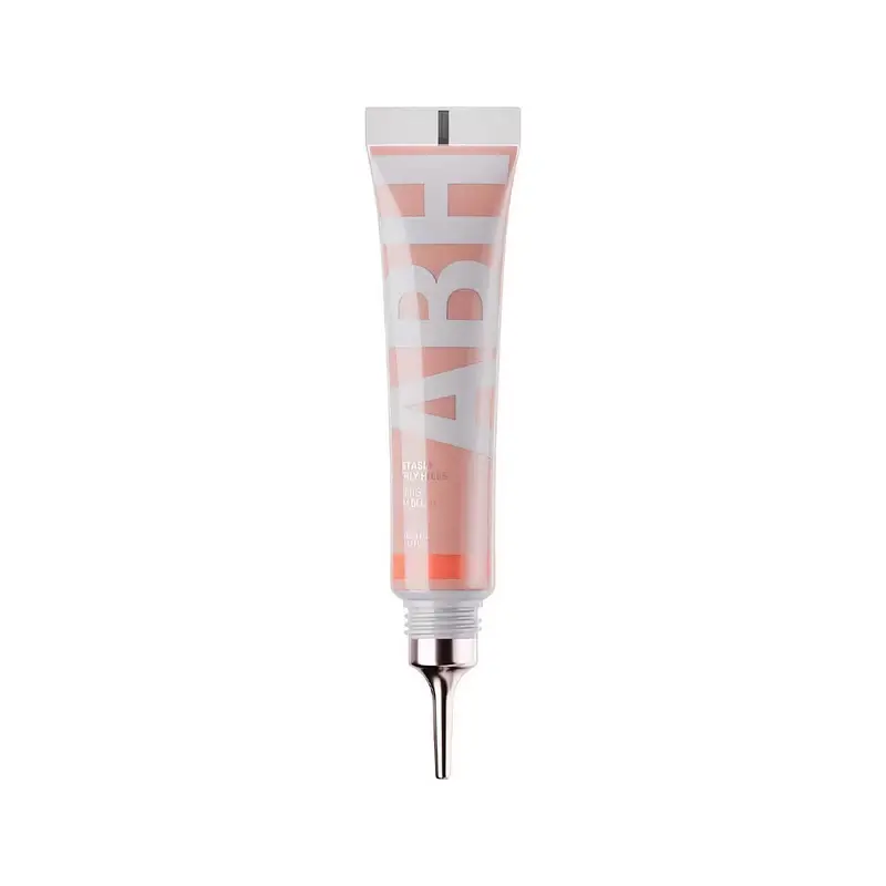 Anastasia Beverly Hills Blurring Serum Blush - Peach / Румяна-сыворотка размывающие оттенок Персик