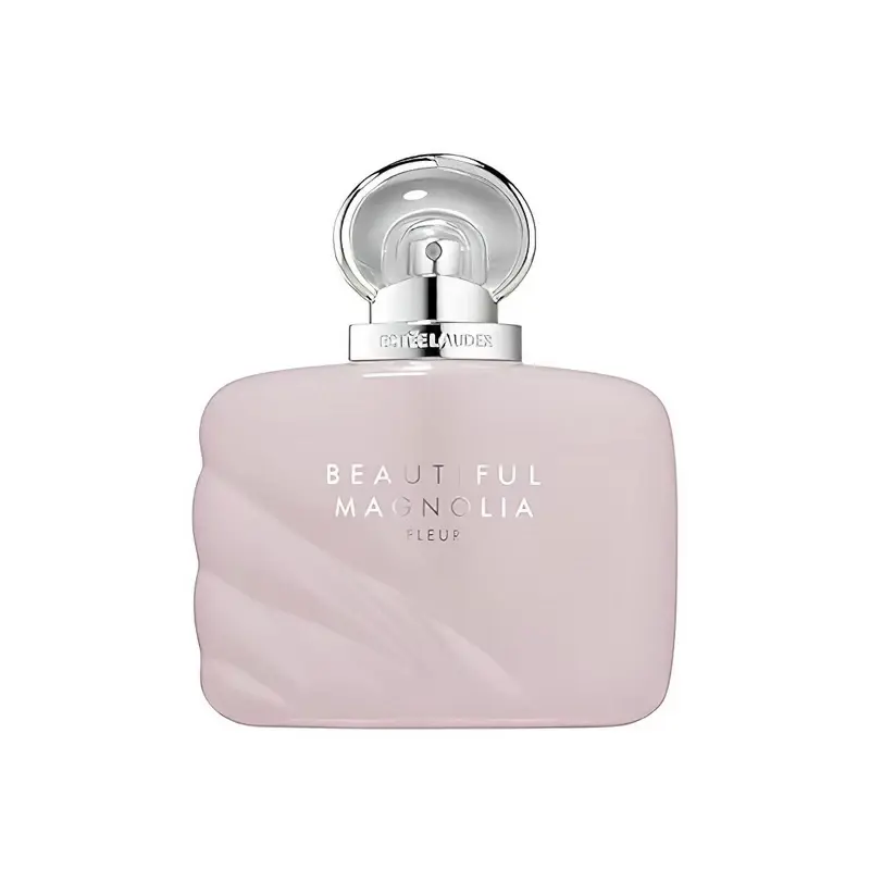 ESTEE LAUDER Beautiful Magnolia Fleur Eau De Parfum Spray Парфюмерная вода 50 мл