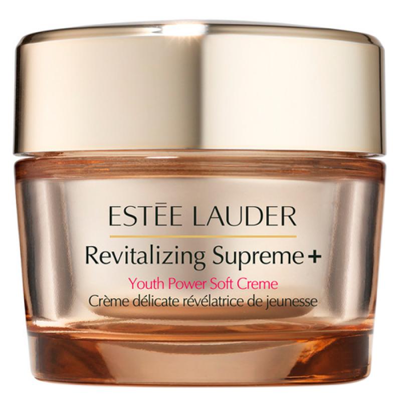 Estee Lauder - Revitalizing Supreme+ Youth Power Soft Creme 50ml