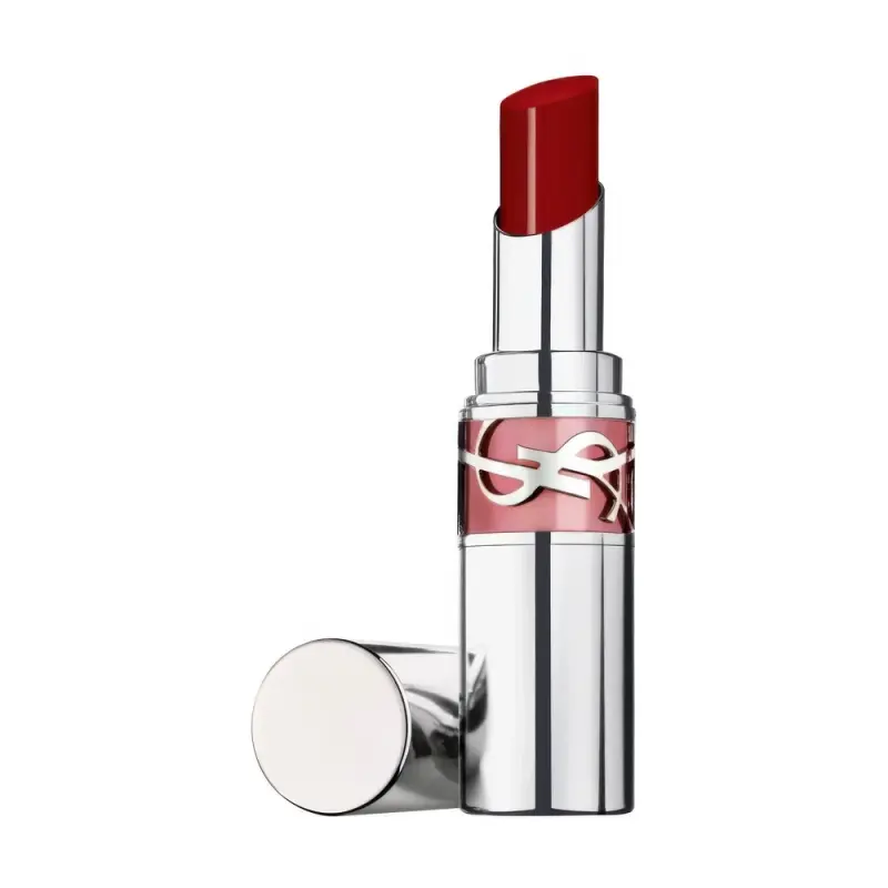 Yves Saint Laurent  LOVESHINE Помада для губ RVS 212