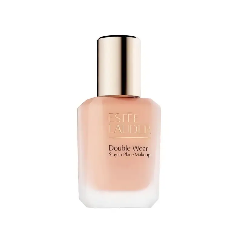 Estee Lauder - Double Wear SIP MAKEUP SPF10-1C1 30ML/1FLOZ