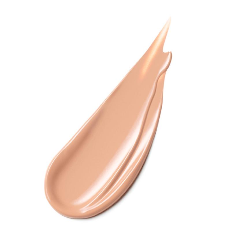 Estee Lauder - Futurist Soft Touch Brightening Skincealer 6ml - №0,5C