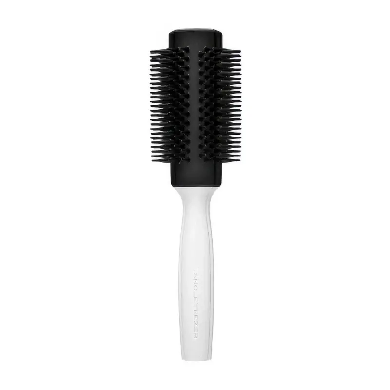 Расческа для укладки феном Tangle Teezer Blow-Styling Round Tool Large