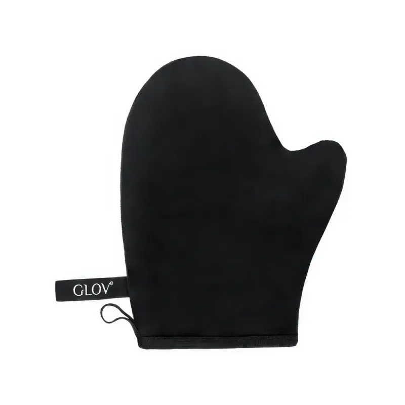 GLOV Tan Mitt INT W5
