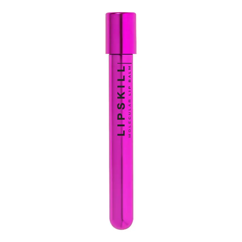 Influence Beauty Бальзам для губ Lipskill/Lip balm