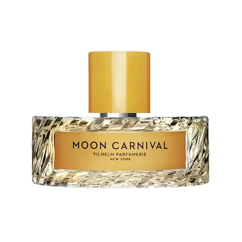 VILHELM PARFUMERIE Moon Carnival EDP Spray 50 ml