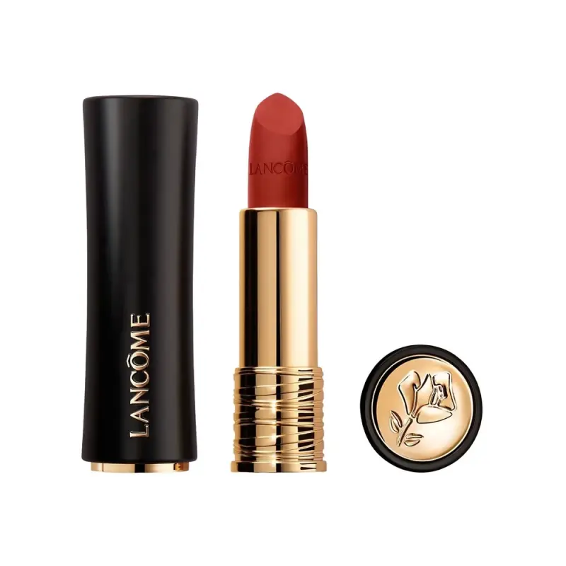 LANCOME LAR DRAMA MATTE R24 196