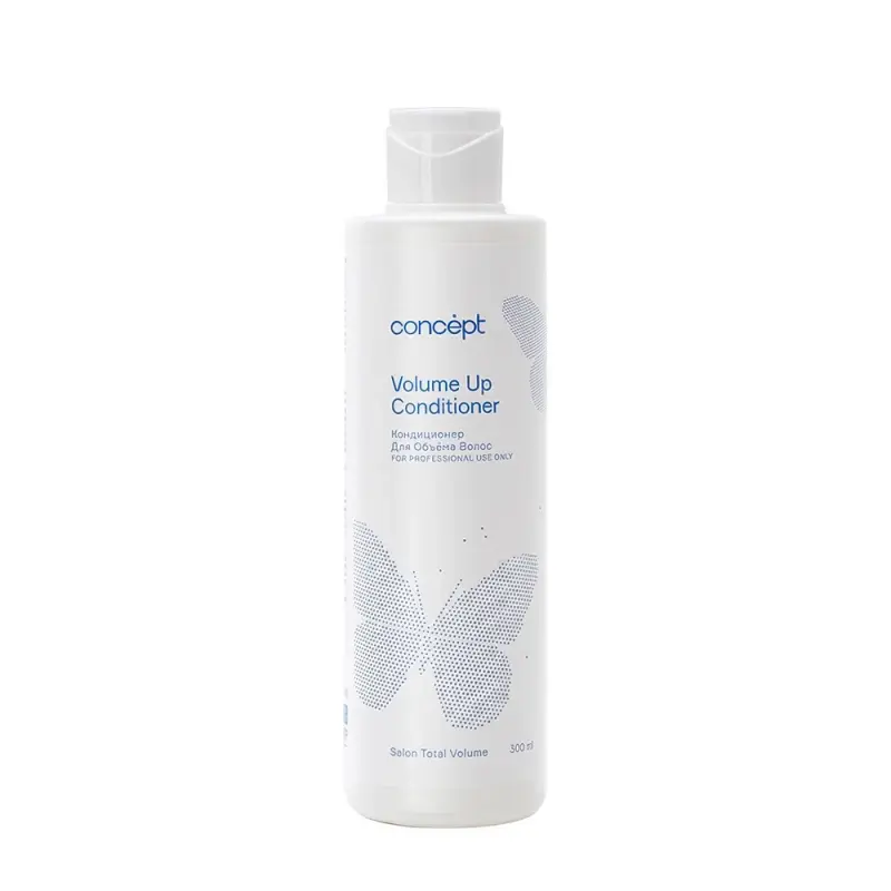 Concept Кондиционер для объема Volume Up Conditioner 300 мл