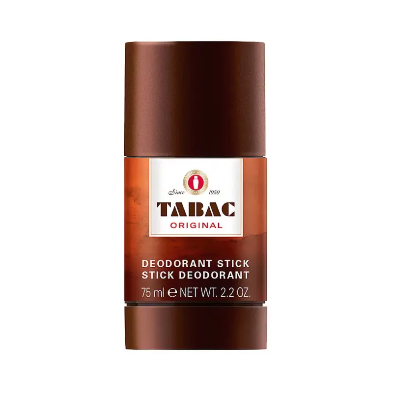 TABAC Дезодорант Original Stick 75 мл