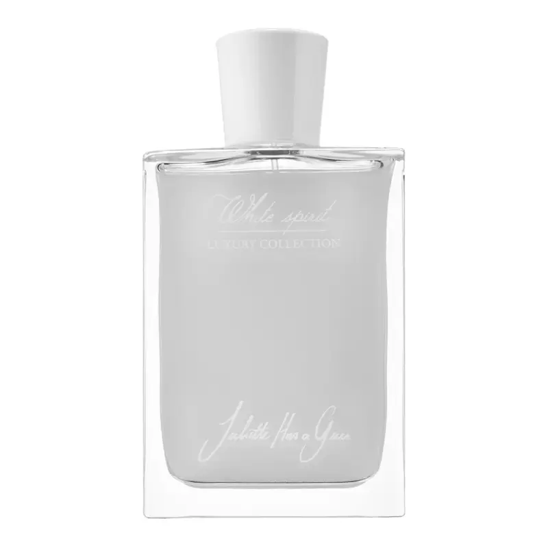 JULIETTE HAS A GUN White Spirit EDP Spray 75 ml