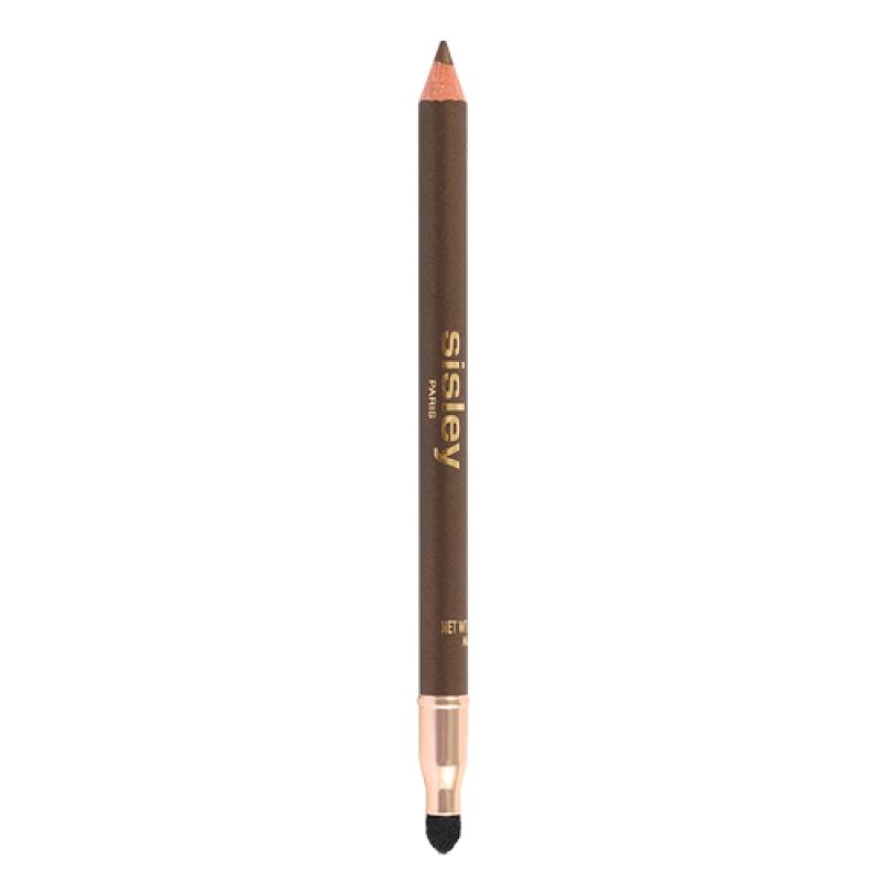 Sisley PHYTO-KHOL PERFECT 4 KHAKI Карандаш для глаз Перфект №4 Хаки 1,2 г