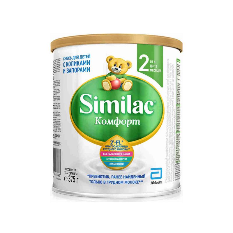 productimage