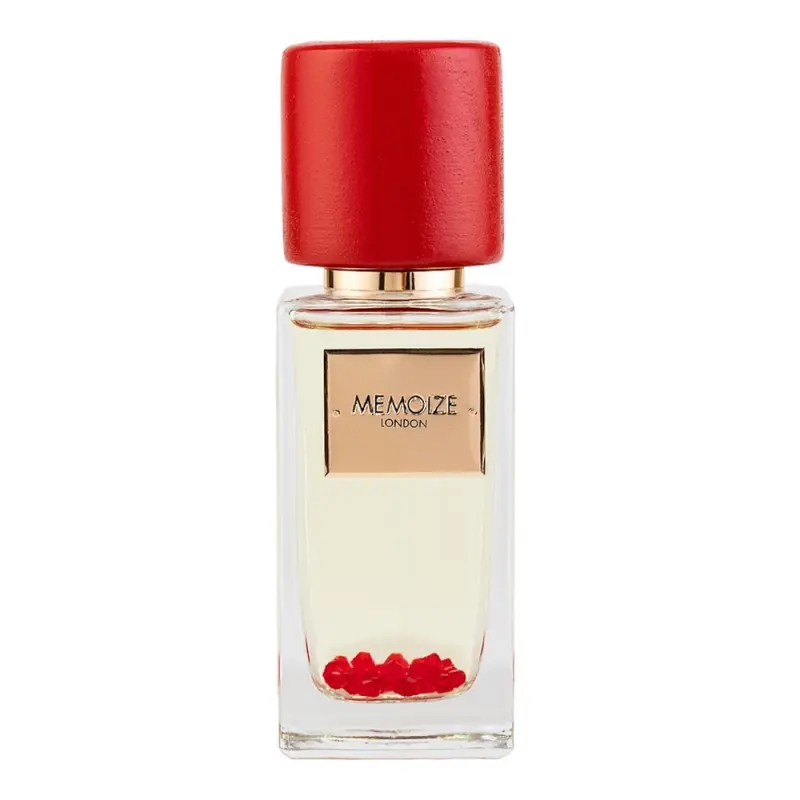 MEMOIZE London GHZALH Extrait De Parfum Spray (U) 50ml