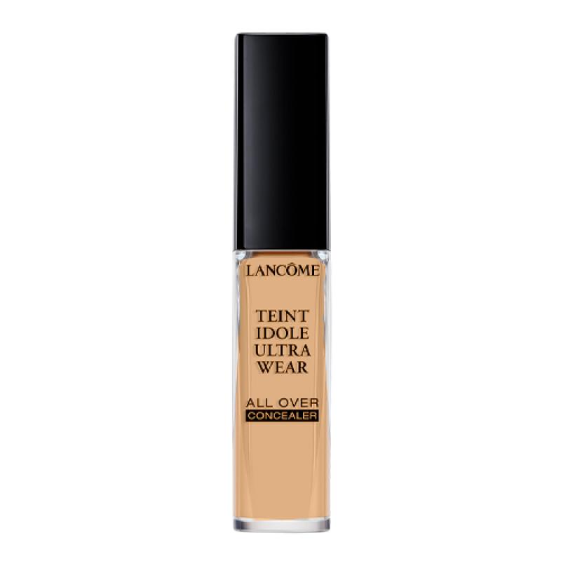 LANCOME Teint Idole Ultra Wear All Over Консилер №320