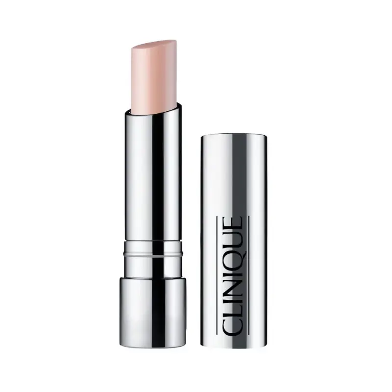 CLINIQUE Repairwear  Intensive Lip Treatment Интенсивно восстанавливающее средство для губ Belgium 4 g